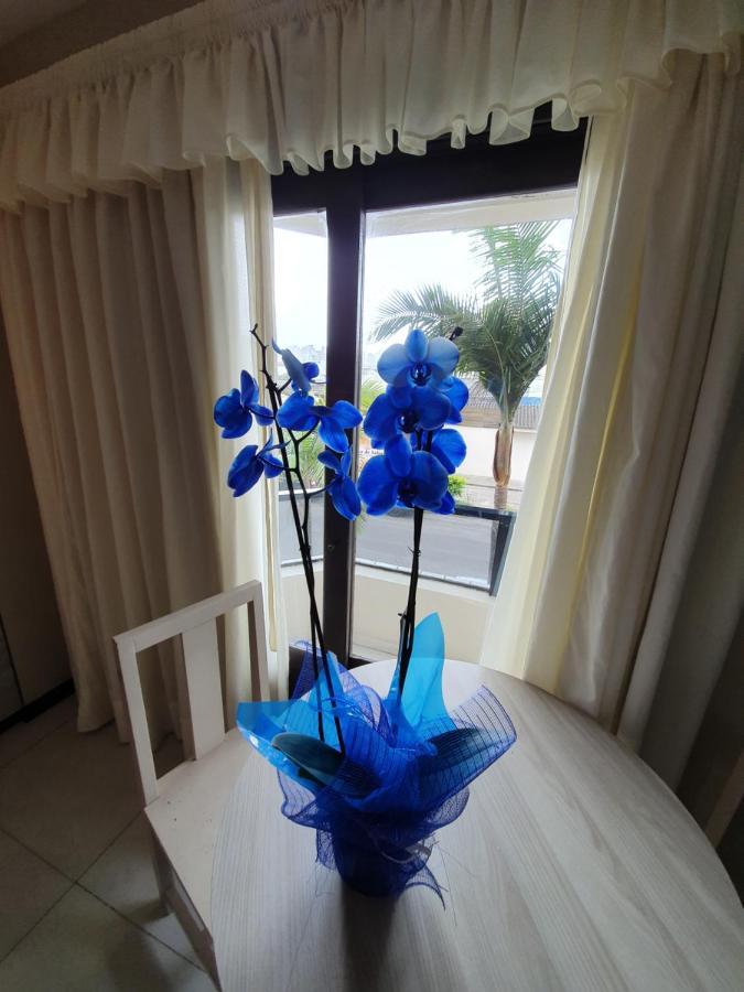 Hotel Costa Dalpiaz Торес Екстериор снимка
